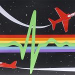 383 Any colour you like