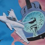 388 Brothers in arms